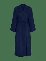 Dlhé župany Amourette Jacquard – Admiral – TRIUMPH Admiral – TRIUMPH