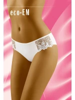 Dámské kalhotky model 8258845 - Wolbar Dámské kalhotky model 8258845 - Wolbar