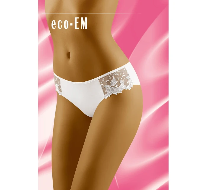 Dámské kalhotky model 8258845 - Wolbar Dámské kalhotky model 8258845 - Wolbar