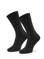 Steven ponožky art.083 Cashmere men 41-46 Steven ponožky art.083 Cashmere men 41-46