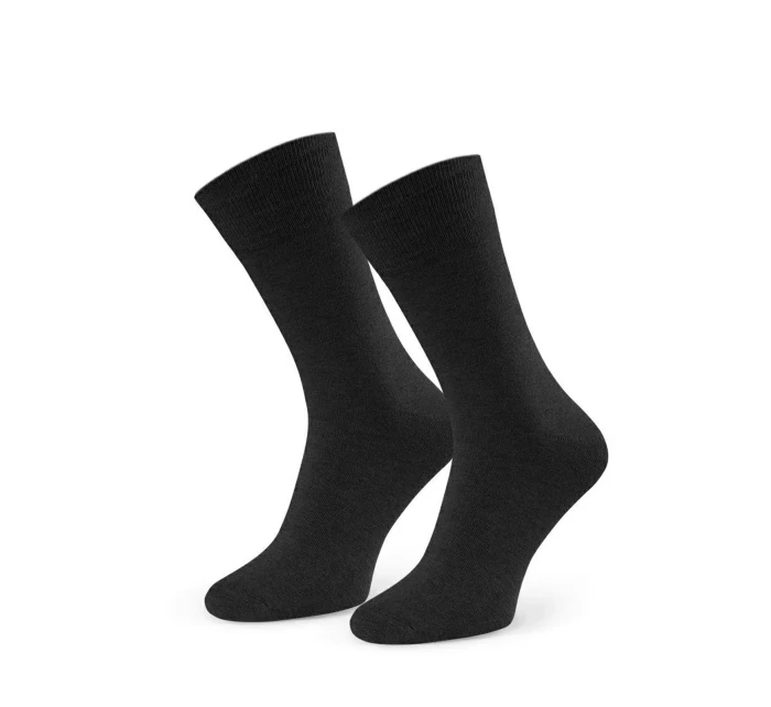 Steven ponožky art.083 Cashmere men 41-46 Steven ponožky art.083 Cashmere men 41-46