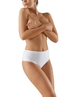 Dámske nohavičky 128 white - BABELL