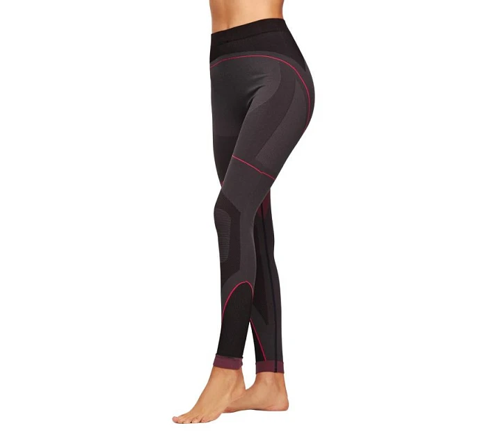 Alpinus Tactical Mora W SI8933 - SI8936 SI8933