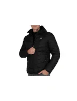 Bunda 4F M434 M 4FWAW23TDJAM434