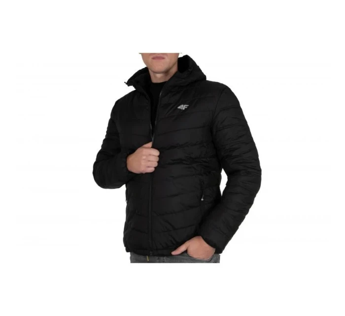 Bunda 4F M434 M 4FWAW23TDJAM434