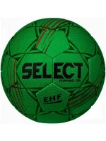 Vybrat házenou DB mini 0 23 model 21289295 - Select Vybrat házenou DB mini 0 23 model 21289295 - Select