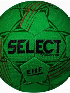 Vybrať hádzanú Torneo DB mini 0 23 12757