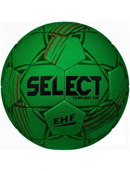 Vybrat házenou DB mini 0 23 model 21289295 - Select Vybrat házenou DB mini 0 23 model 21289295 - Select