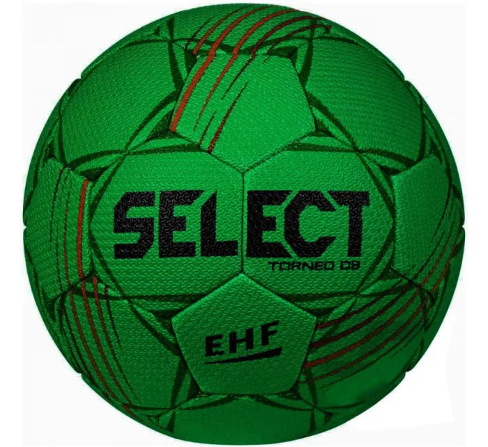 Vybrat házenou DB mini 0 23 model 21289295 - Select Vybrat házenou DB mini 0 23 model 21289295 - Select