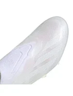 Kopačky X LL FG M model 19657645 - ADIDAS