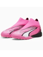 Topánky Puma Ultra Match+ LL TT M 107761 01 Topánky Puma Ultra Match+ LL TT M 107761 01