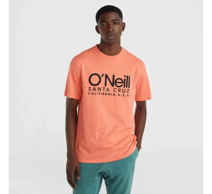 Tričko O'Neill Cali Original M model 20068947 - ONeill