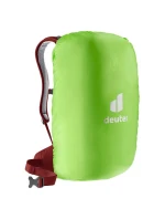 Batoh Deuter Futura 23 34001219-5070