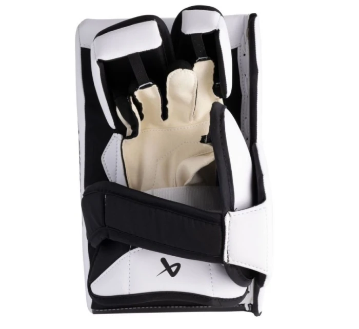 Detský odrážadlo Bauer Prodigy