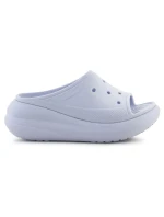 Žabky Crush Slide model 20280201 - Crocs Žabky Crush Slide model 20280201 - Crocs