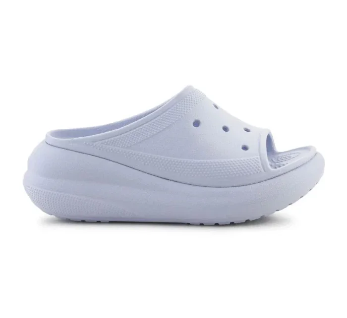 Žabky Crush Slide model 20280201 - Crocs Žabky Crush Slide model 20280201 - Crocs