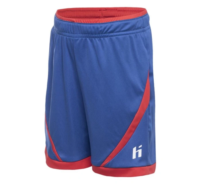 Detské šortky Huari Platense II Jr 92800617674