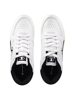 Champion RD18 Heritage Low M S22030 WW007