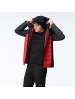 Zateplená bunda Hi-Tec Helten M 92800621388