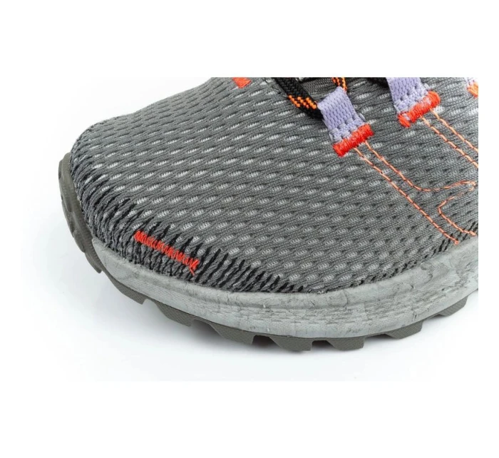 Běžecká obuv Fly Strike W model 20715718 GTX - Merrell Běžecká obuv Fly Strike W model 20715718 GTX - Merrell