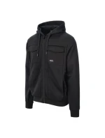 Mikina  M model 20810253 - Hi-Tec