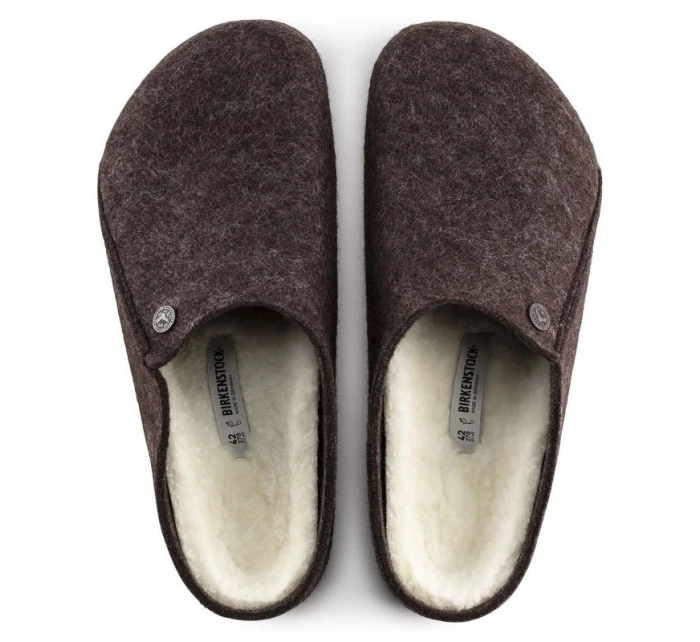 Žabky  FE model 21080228 - Birkenstock