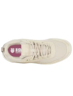 KSwiss Vista Trainer W model 21069120 dámské boty - K- Swiss