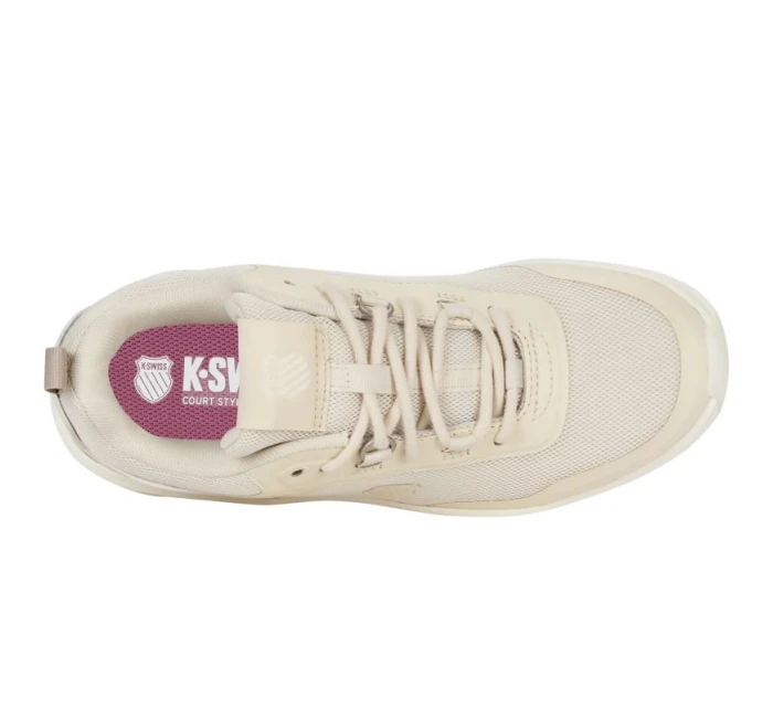 KSwiss Vista Trainer W model 21069120 dámské boty - K- Swiss