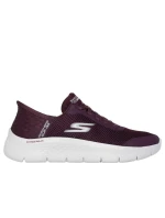 Tenisky GO FLEX model 21372620 - Skechers