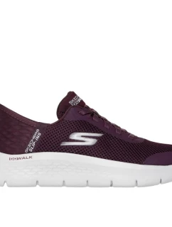 Tenisky GO FLEX model 21372620 - Skechers