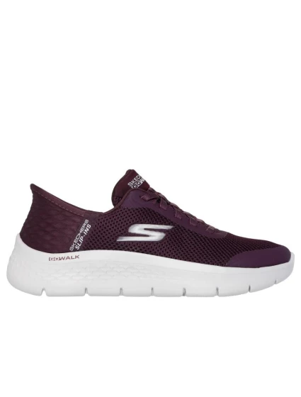 Tenisky GO FLEX model 21372620 - Skechers