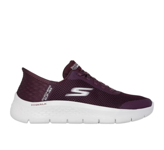 Tenisky GO FLEX model 21372620 - Skechers