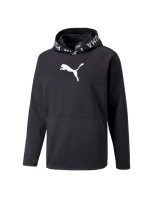 Puma Train Pwr Fleece M 520893 01 Puma Train Pwr Fleece M 520893 01