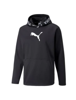 Puma Train Pwr Fleece M 520893 01