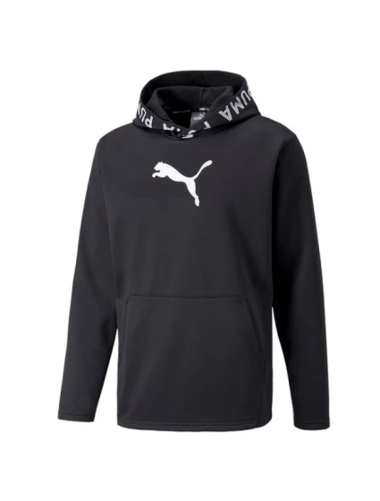 Puma Train Pwr Fleece M 520893 01 Puma Train Pwr Fleece M 520893 01