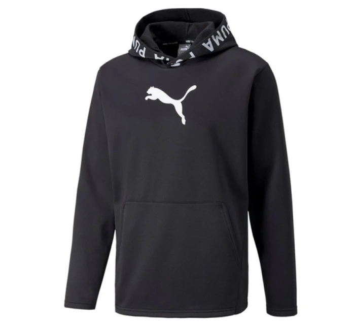 Puma Train Pwr Fleece M 520893 01 Puma Train Pwr Fleece M 520893 01