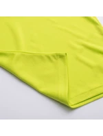 Detské tričko s krátkym rukávom DILLION KDB Detské tričko s krátkym rukávom DILLION KDB