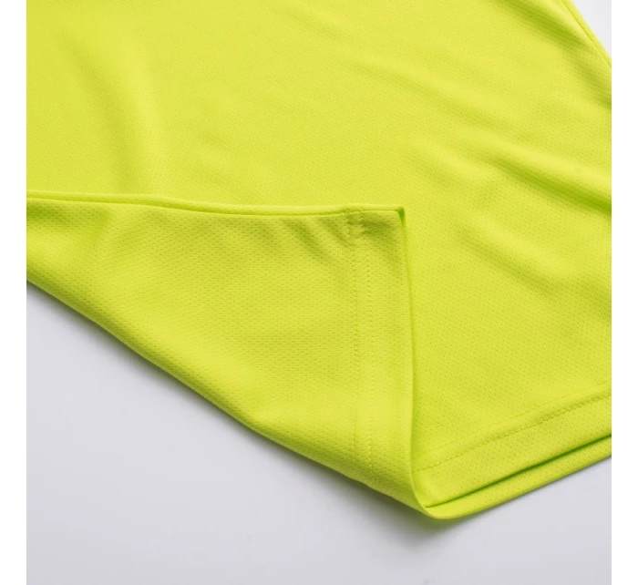 Detské tričko s krátkym rukávom DILLION KDB Detské tričko s krátkym rukávom DILLION KDB