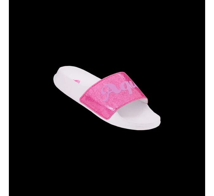 Detské žabky MIRINO JR