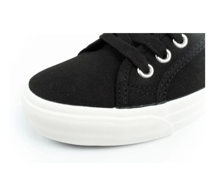 Lee Cooper W LCW-25-02-3337L topánka Lee Cooper W LCW-25-02-3337L topánka