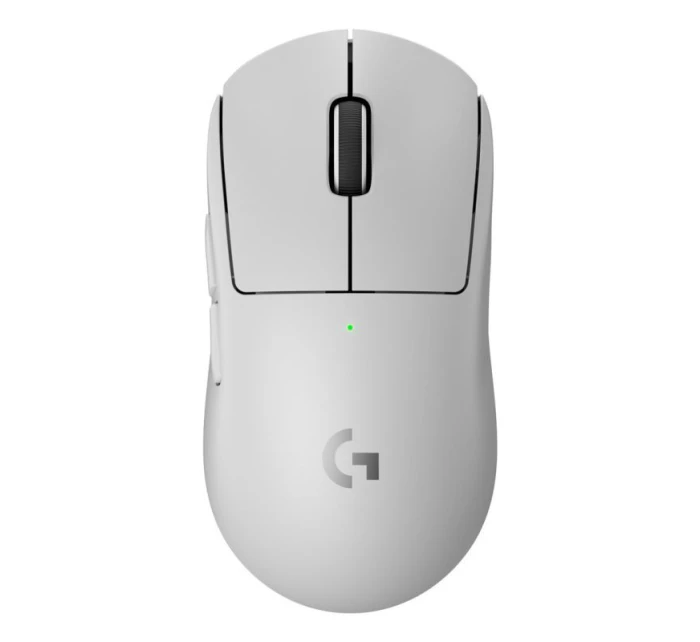 G PRO X 2 model 21726674 G PRO X 2 model 21726674