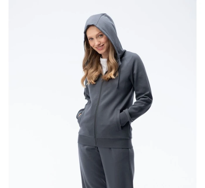 Dámska mikina LADY MISINI