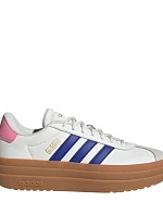 Adidas VL Court Bold W JQ5643 dámske topánky