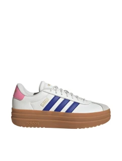 Adidas VL Court Bold W JQ5643 dámske topánky