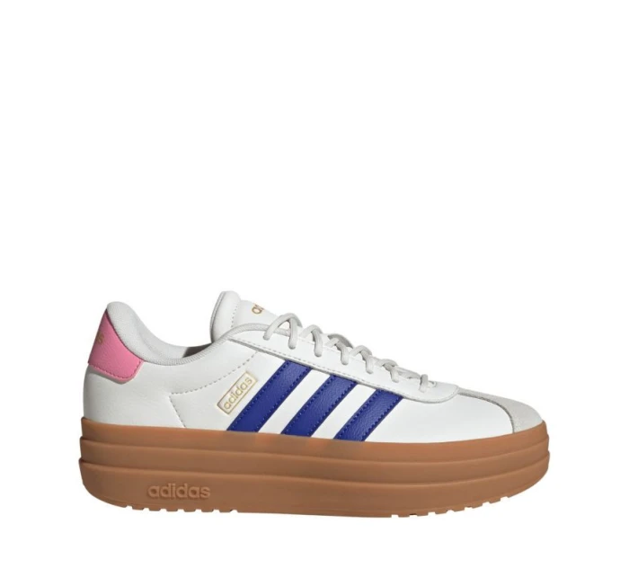 Adidas VL Court Bold W JQ5643 dámske topánky