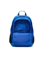 Batoh Futura 2.0 modrý model 21391565 - NIKE Batoh Futura 2.0 modrý model 21391565 - NIKE