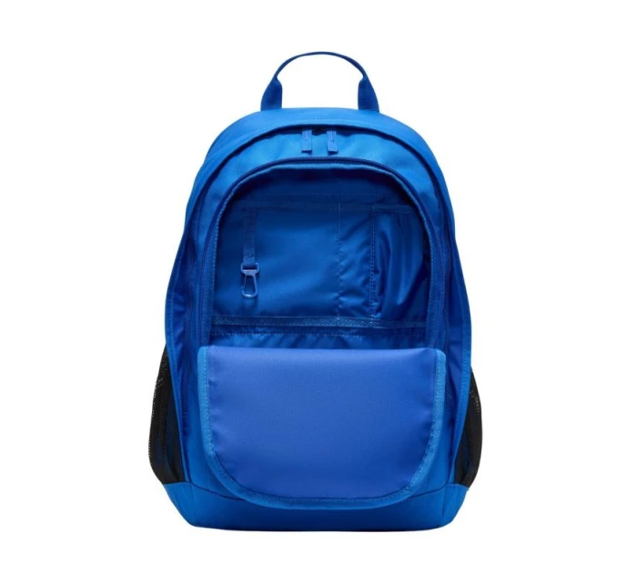 Batoh Futura 2.0 modrý model 21391565 - NIKE Batoh Futura 2.0 modrý model 21391565 - NIKE