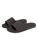 Žabky do bazéna Kubota basic plain brown K25SS-101-001-21-1 Žabky do bazéna Kubota basic plain brown K25SS-101-001-21-1