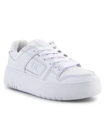 Shoes 4 Platform model 21814212 - Dc Shoes 4 Platform model 21814212 - Dc