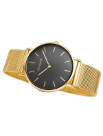 Dámské hodinky model 21804827 dámské - Giewont Dámské hodinky model 21804827 dámské - Giewont